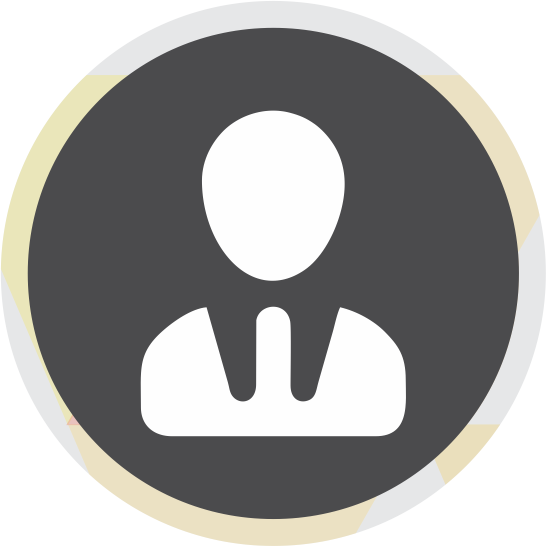 Business Advisory BA